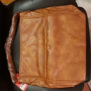 Wrangler Concealed Carry Purse